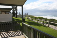 Book Bulli Accommodation Vacations Accommodation Adelaide Accommodation Adelaide
