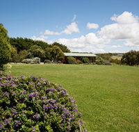 Buln Buln Cabins - Accommodation Adelaide