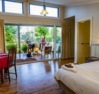 Bulwarra Bed  Breakfast - Accommodation Adelaide