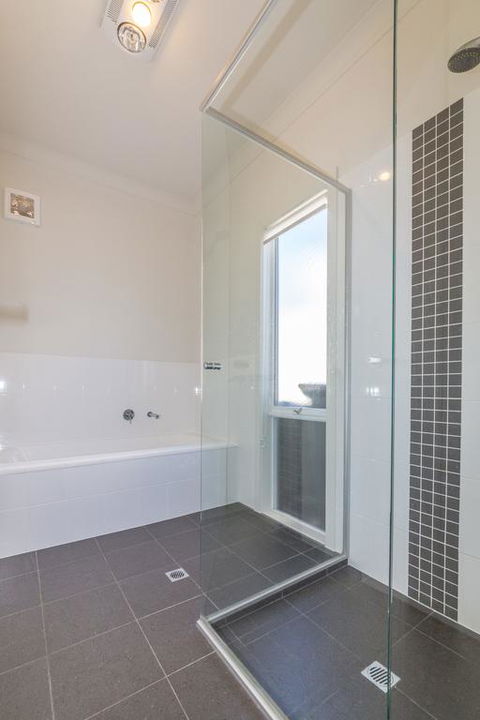 Bungala Coastal Retreat - Accommodation Adelaide 3