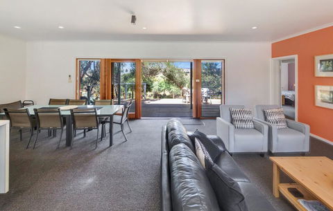 Bungala Cottage - 28 Jetty Road - Accommodation Adelaide 3