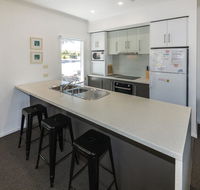Bungala Cottage - 28 Jetty Road