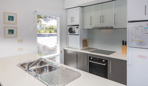Bungala Cottage - 28 Jetty Road - Accommodation Adelaide 2