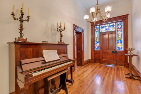 Bungala House 1856 - Accommodation Adelaide 3