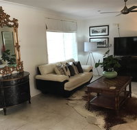Bunya Cottage - Accommodation Adelaide