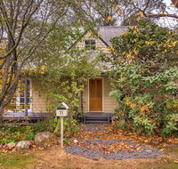 Bunyip Cottage - Accommodation Adelaide