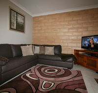 Burramys 4/1 Kirwan Close - Accommodation Adelaide