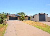Book Burrum Heads Accommodation Vacations Accommodation Adelaide Accommodation Adelaide