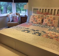 Bush Retreat Farm Stay - Accommodation Adelaide