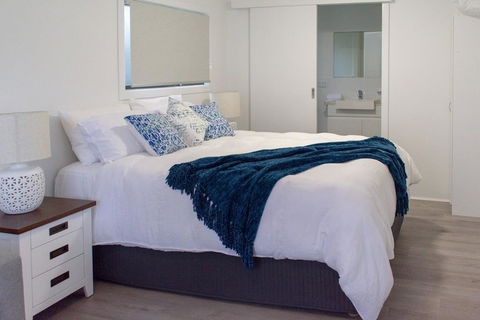 Butlers At Byron - Accommodation Adelaide 2