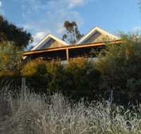 Butterworth Accommodation - Accommodation Adelaide