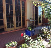 By The Bay - Accommodation Adelaide