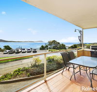 By The Sea - Cumbernauld 1 - 1/12 Terrigal Esp Terrigal - Accommodation Adelaide