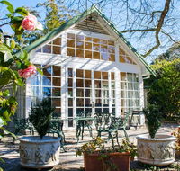 Bygone Beautys Cottages - Bronte Cottage - Accommodation Adelaide