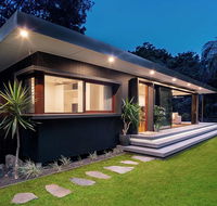 Byron Beach Retreats - Accommodation Adelaide