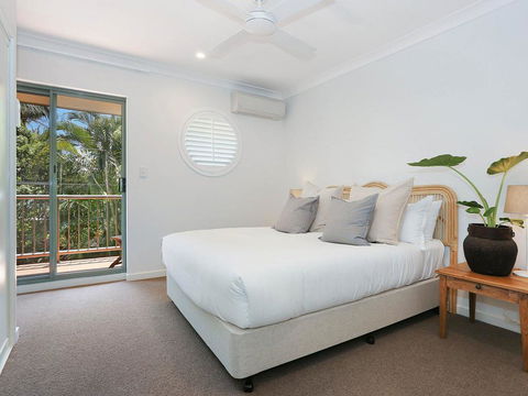 Byron Beachside 8 - Accommodation Adelaide 2