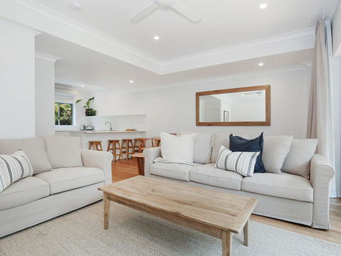 Byron Beachside 8 - Accommodation Adelaide 0