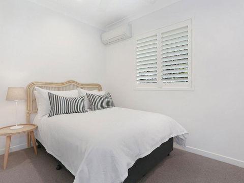 Byron Beachside 8 - Accommodation Adelaide 1