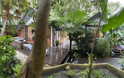 Byron By The Sea - Accommodation Adelaide 2