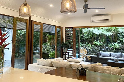 Byron By The Sea - Accommodation Adelaide 0