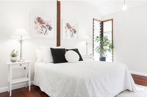 Byron By The Sea - Accommodation Adelaide 3
