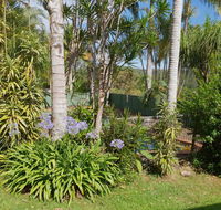 Byron Hinterland Hideaway - Accommodation Adelaide