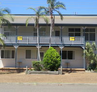 Cabenay 3 - VIEWS ACROSS THE PARK - Accommodation Adelaide