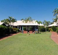 Cable Beach Apartments - Accommodation Adelaide