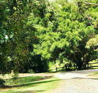 Cadaghi Cottage - Accommodation Adelaide