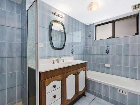 Caesars Palace 4 - Accommodation Adelaide 1