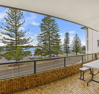 Caesars Palace 4 - Accommodation Adelaide