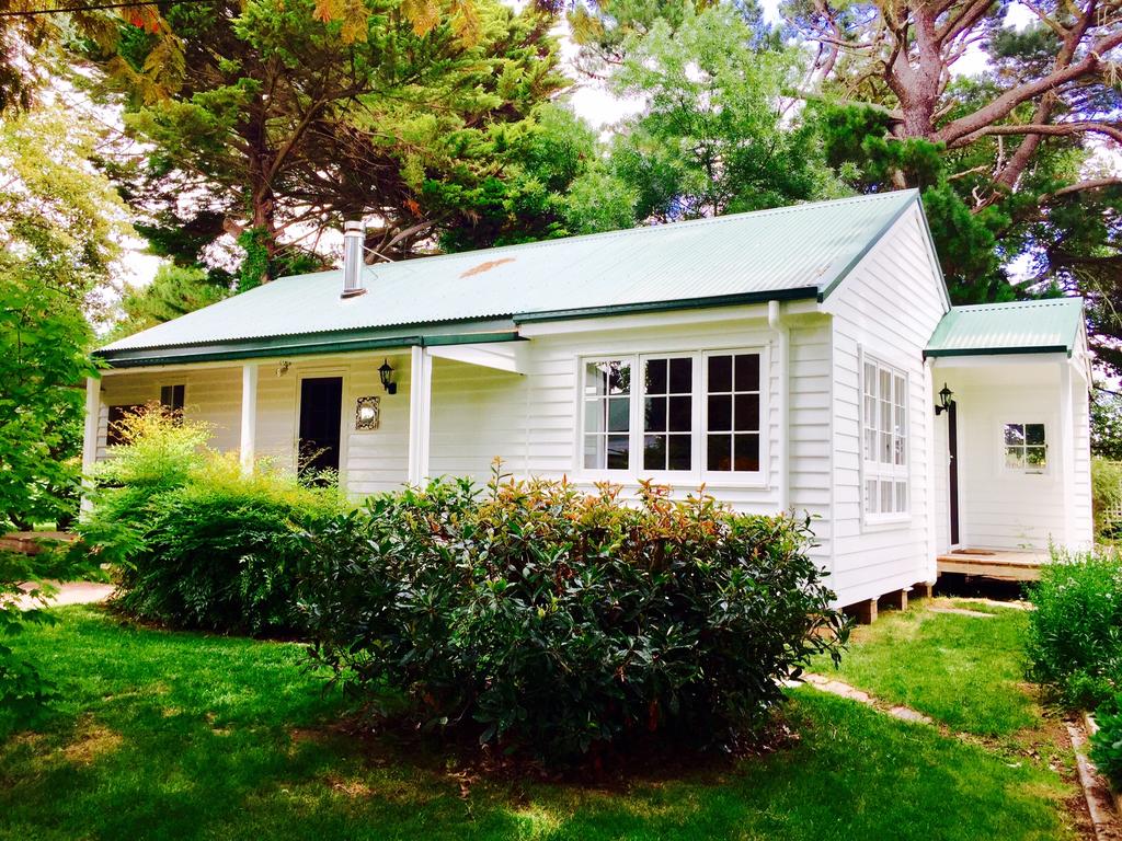 Walcha NSW Accommodation Adelaide