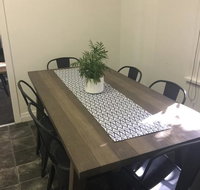 Caledonian Hotel Motel - Accommodation Adelaide