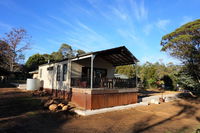Book Stoneville Accommodation Vacations Accommodation Adelaide Accommodation Adelaide