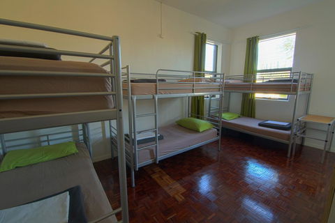 Cambridge Lodge - Accommodation Adelaide 3