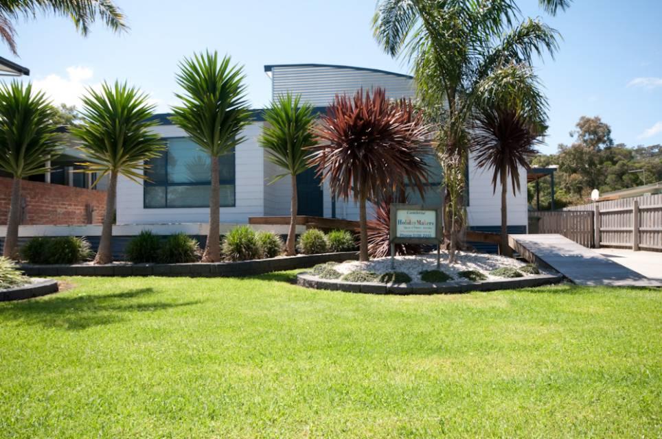 Nyerimilang VIC Accommodation Adelaide