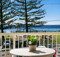 Camden House 11 - Accommodation Adelaide