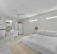 Camden Motor Inn - Accommodation Adelaide