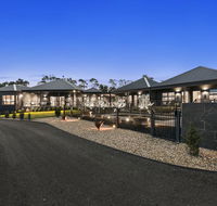 Campania of Meeniyan - Accommodation Adelaide