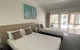 Campaspe Lodge - thumb 2