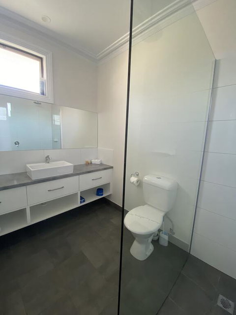Campaspe Lodge - Accommodation Adelaide 3