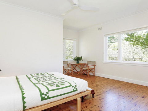 Canary Cottage - Fresh, Clean, Simple & Comfortable - Accommodation Adelaide 2