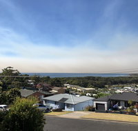 Canberra Cres 42 Burrill Lake - Accommodation Adelaide