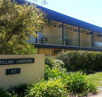 Canberra Short Term and Holiday Accommodation - Accommodation Adelaide