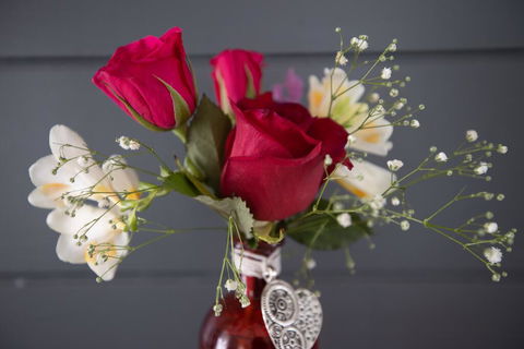 Canungra Cottages - Boutique Bed And Breakfast - Accommodation Adelaide 2