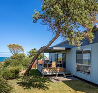 Cape Paterson Holiday Park - Accommodation Adelaide