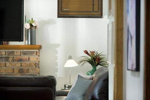 Capelink Lodge - Accommodation Adelaide 3