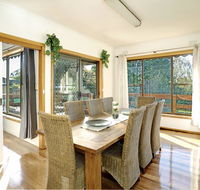 Capelink Lodge - Accommodation Adelaide