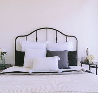 Capitol Executive Apartment on London Circuit - Accommodation Adelaide