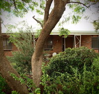 Capon Cottage - Accommodation Adelaide